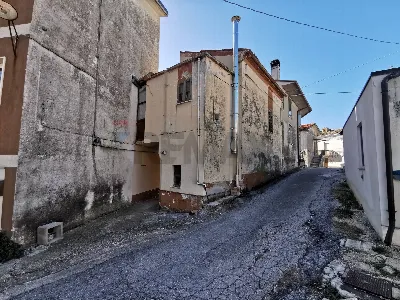 Casa Indipendente in vendita a Guardiagrel... - foto 8