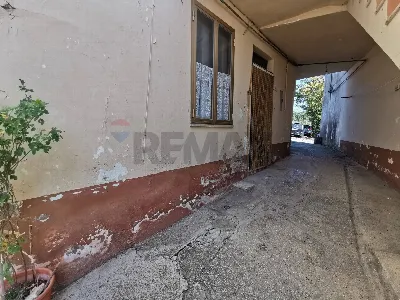 Casa Indipendente in vendita a Guardiagrel... - foto 9