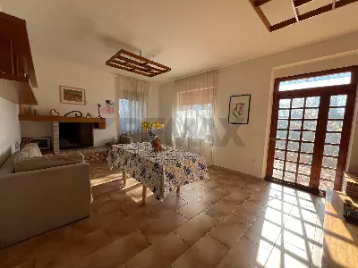 Casa Indipendente in vendita a Crecchio - foto 1