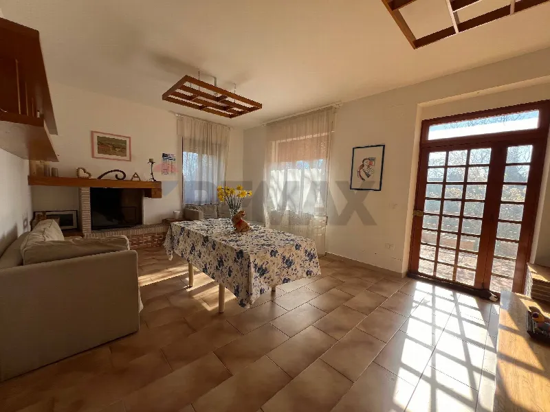 Casa Indipendente in vendita a Crecchio - foto 1