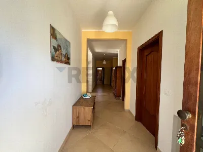 Casa Indipendente in vendita a Crecchio - foto 10