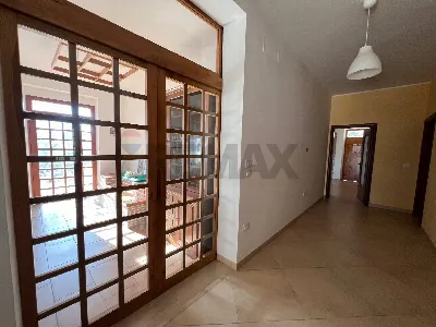 Casa Indipendente in vendita a Crecchio - foto 2