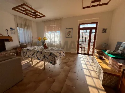 Casa Indipendente in vendita a Crecchio - foto 3