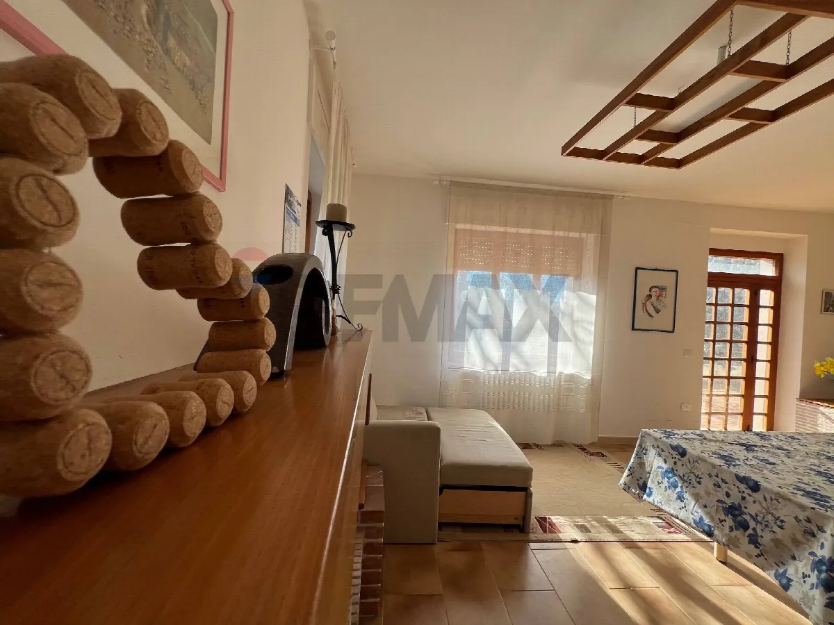 Casa Indipendente in vendita a Crecchio - foto 4