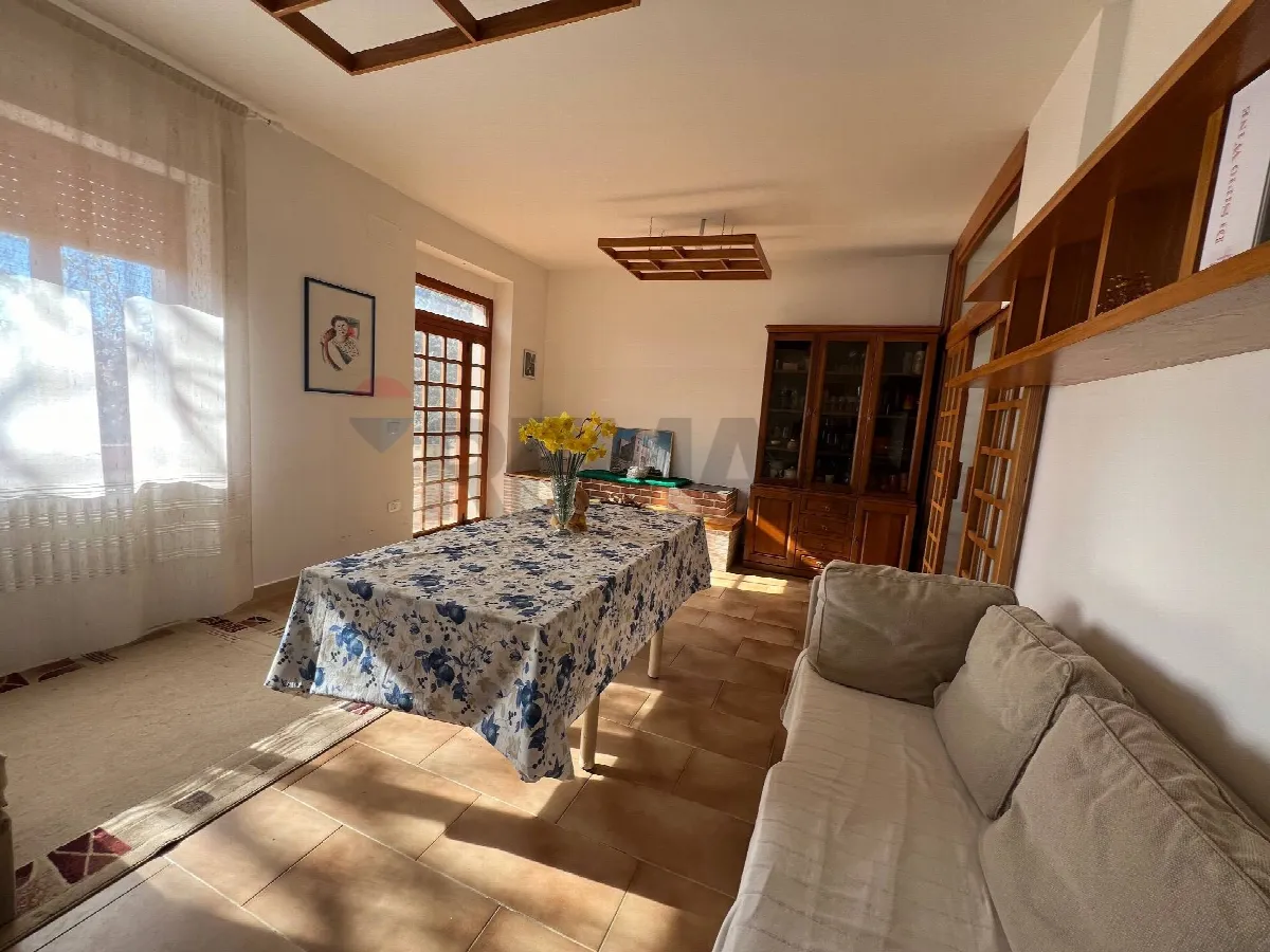 Casa Indipendente in vendita a Crecchio - foto 5