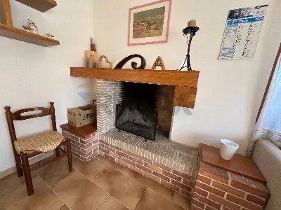 Casa Indipendente in vendita a Crecchio - foto 6