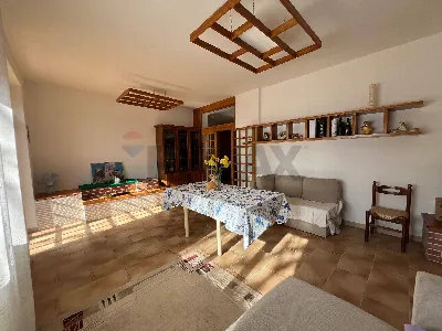 Casa Indipendente in vendita a Crecchio - foto 7