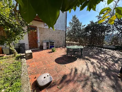 Casa Indipendente in vendita a Crecchio - foto 8