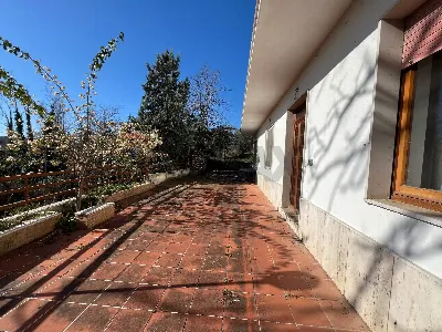Casa Indipendente in vendita a Crecchio - foto 9