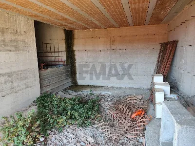 Casa Indipendente in vendita a Frisa - foto 10
