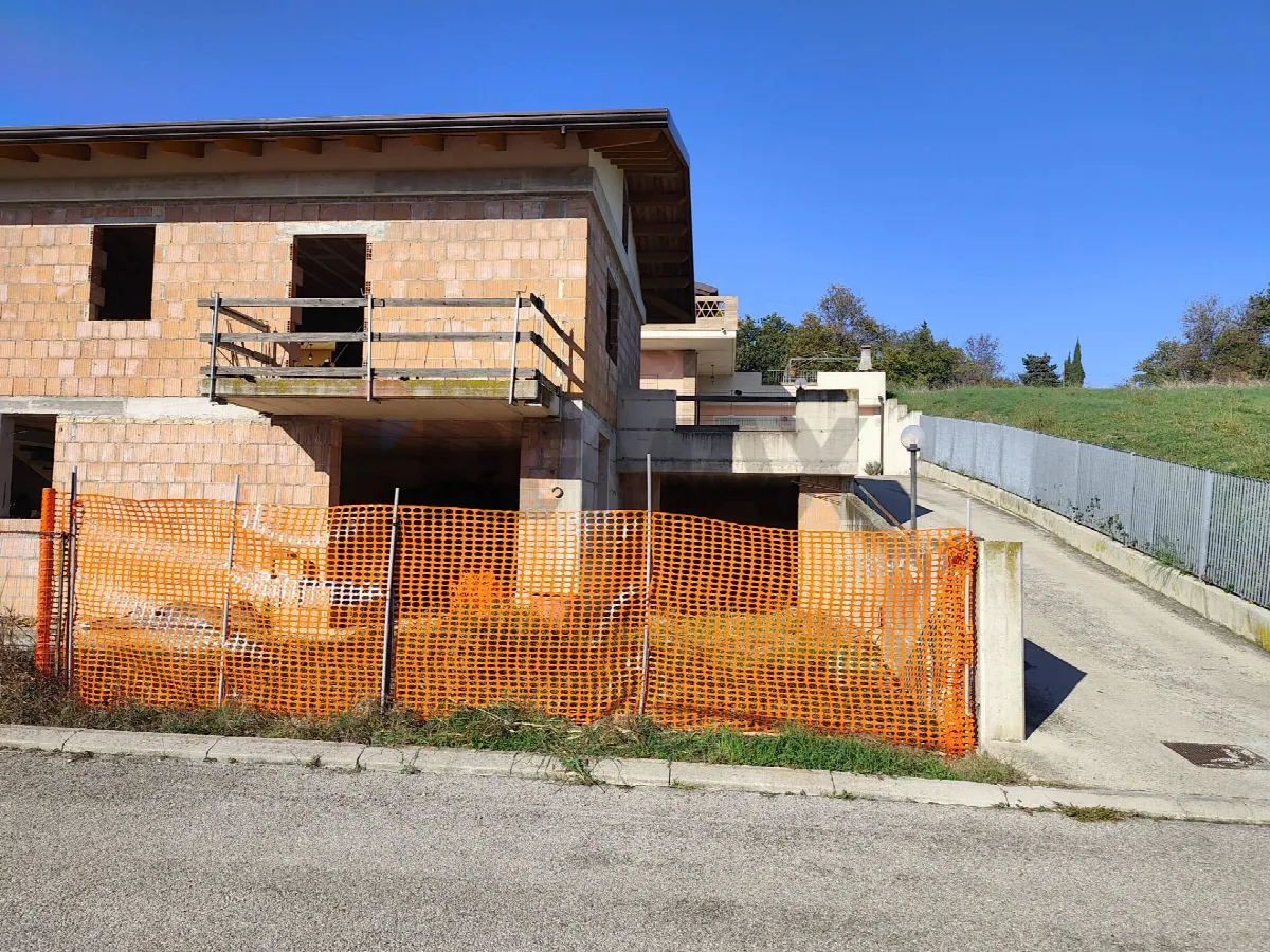 Casa Indipendente in vendita a Frisa - foto 2