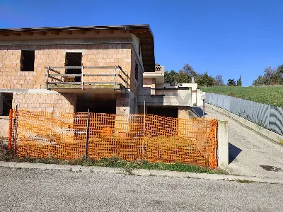 Casa Indipendente in vendita a Frisa - foto 2