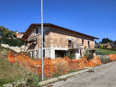 Casa Indipendente in vendita a Frisa - foto 3