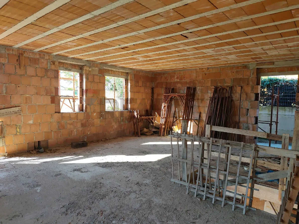 Casa Indipendente in vendita a Frisa - foto 4