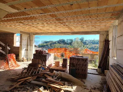 Casa Indipendente in vendita a Frisa - foto 6