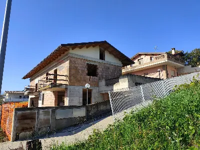 Casa Indipendente in vendita a Frisa - foto 7