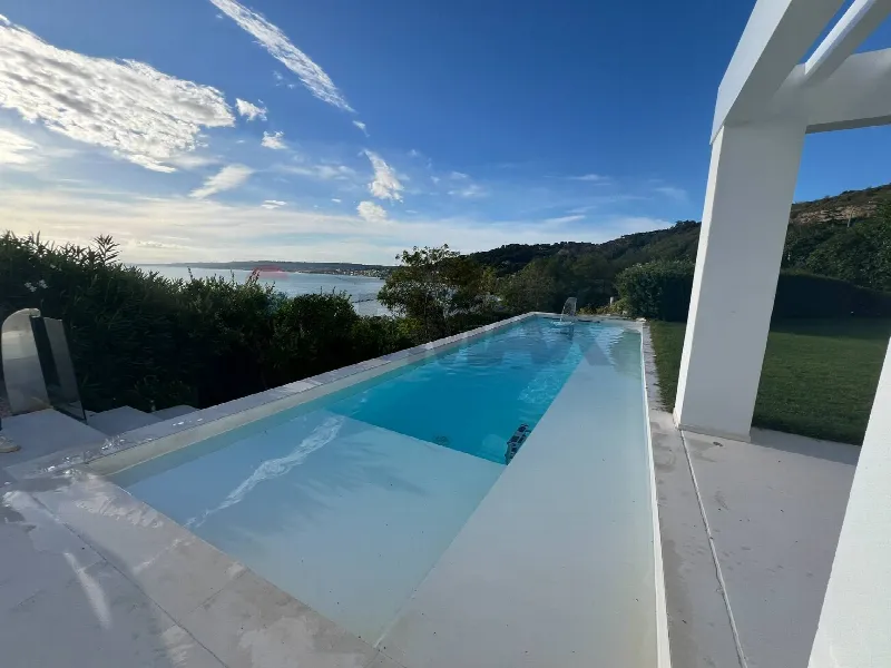 Villa in vendita a Rocca San Giovanni - foto 1