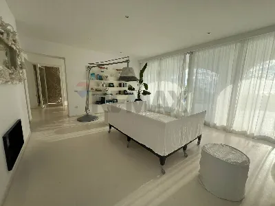 Villa in vendita a Rocca San Giovanni - foto 10
