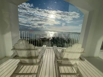 Villa in vendita a Rocca San Giovanni - foto 2