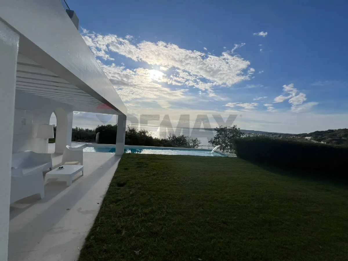 Villa in vendita a Rocca San Giovanni - foto 4