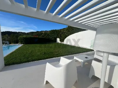 Villa in vendita a Rocca San Giovanni - foto 5