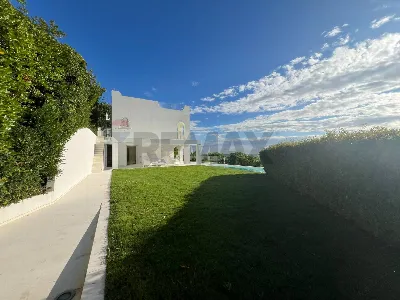 Villa in vendita a Rocca San Giovanni - foto 6