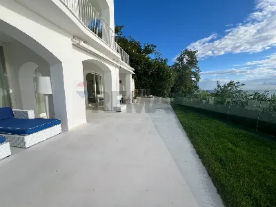 Villa in vendita a Rocca San Giovanni - foto 7