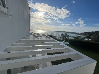 Villa in vendita a Rocca San Giovanni - foto 8