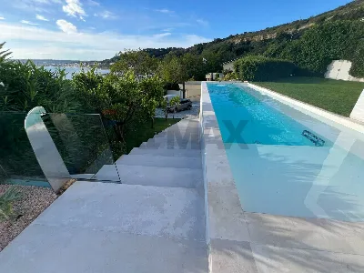 Villa in vendita a Rocca San Giovanni - foto 9