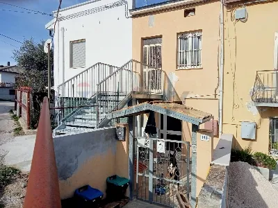 Casa Indipendente in vendita a Lanciano - foto 1