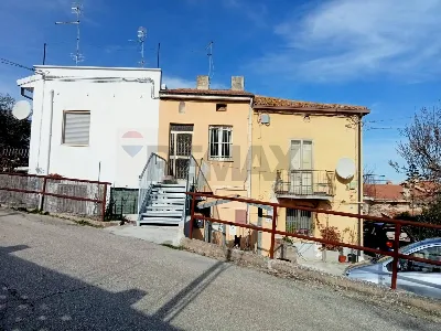 Casa Indipendente in vendita a Lanciano - foto 5