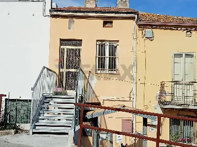 Casa Indipendente in vendita a Lanciano - foto 7