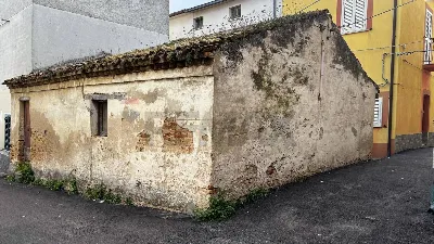 Casa Indipendente in vendita a Paglieta - foto 1