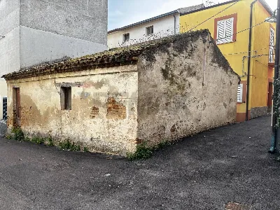 Casa Indipendente in vendita a Paglieta - foto 10