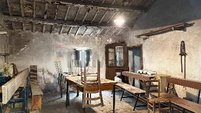 Casa Indipendente in vendita a Paglieta - foto 2