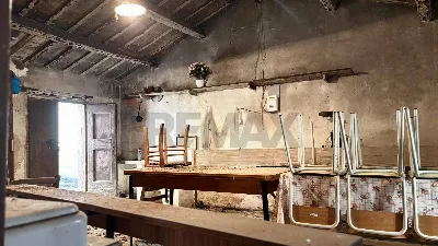 Casa Indipendente in vendita a Paglieta - foto 3