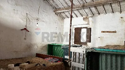 Casa Indipendente in vendita a Paglieta - foto 4