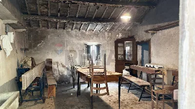 Casa Indipendente in vendita a Paglieta - foto 5