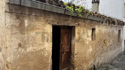 Casa Indipendente in vendita a Paglieta - foto 6