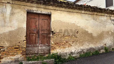 Casa Indipendente in vendita a Paglieta - foto 7