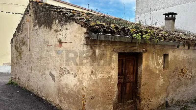 Casa Indipendente in vendita a Paglieta - foto 8