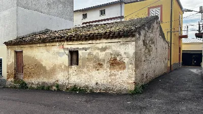 Casa Indipendente in vendita a Paglieta - foto 9