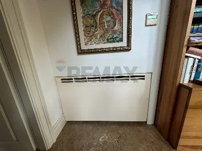 Villa in vendita a Santa Maria Imbaro - foto 10