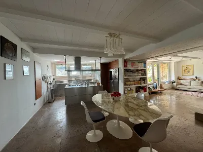 Villa in vendita a Santa Maria Imbaro - foto 6