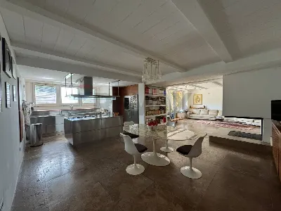 Villa in vendita a Santa Maria Imbaro - foto 7