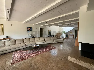 Villa in vendita a Santa Maria Imbaro - foto 9