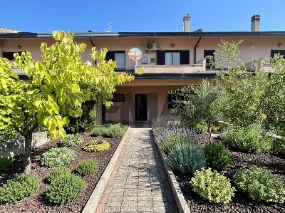 Villa in vendita a Casoli - foto 2