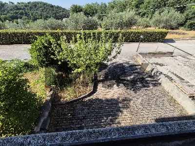 Villa in vendita a Casoli - foto 10