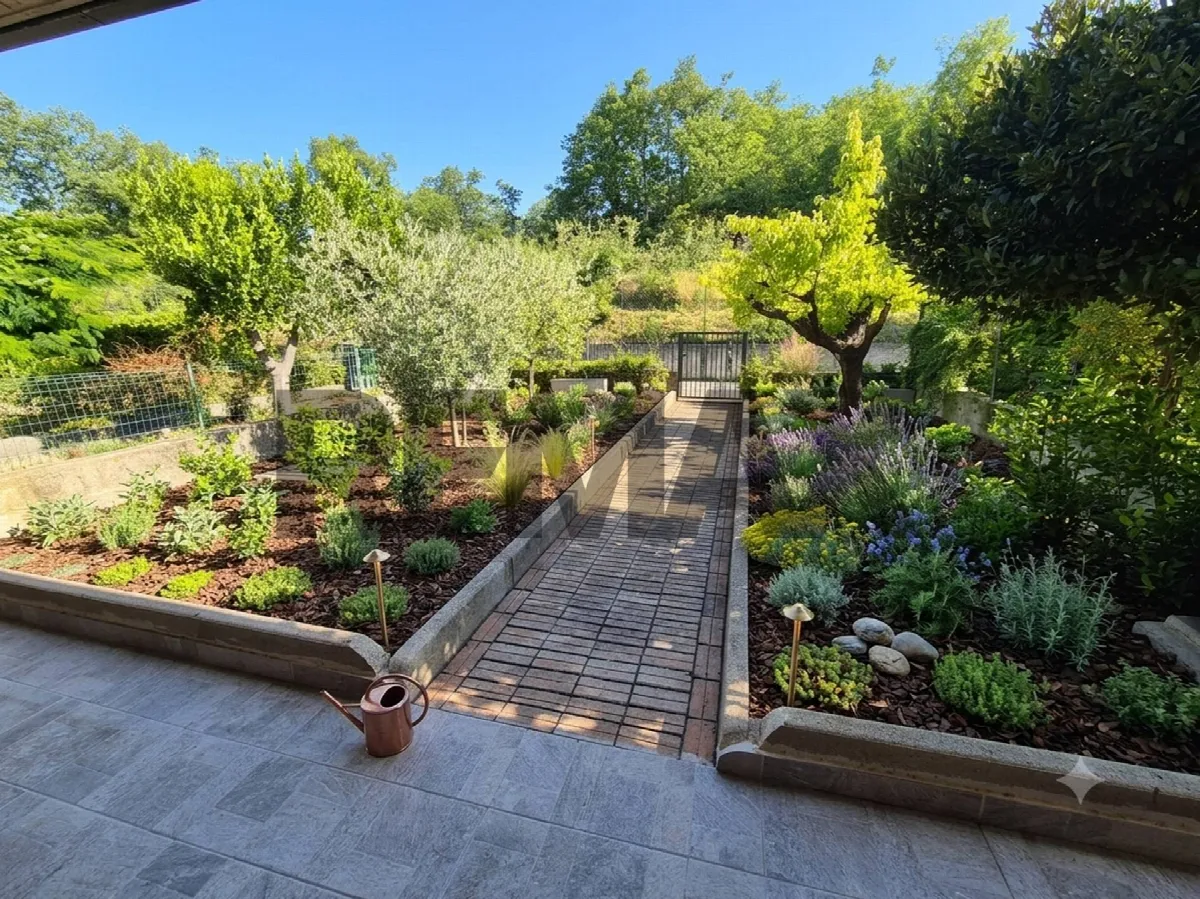Villa in vendita a Casoli - foto 3