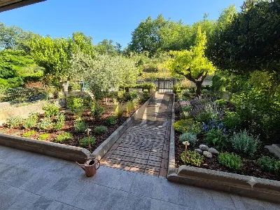 Villa in vendita a Casoli - foto 3